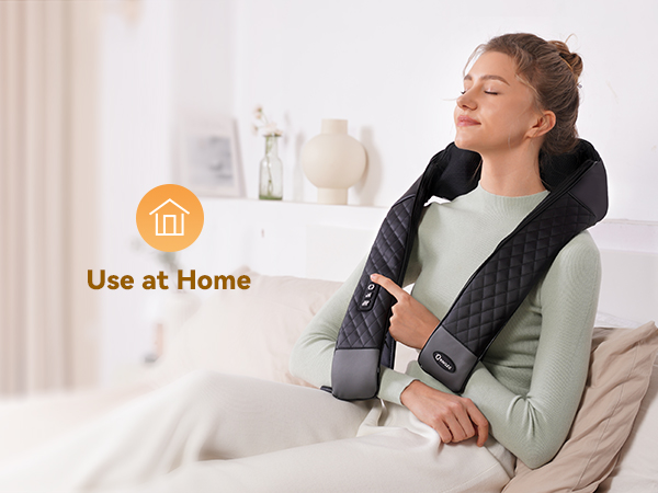 use at home