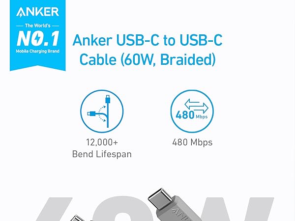 B81E5041