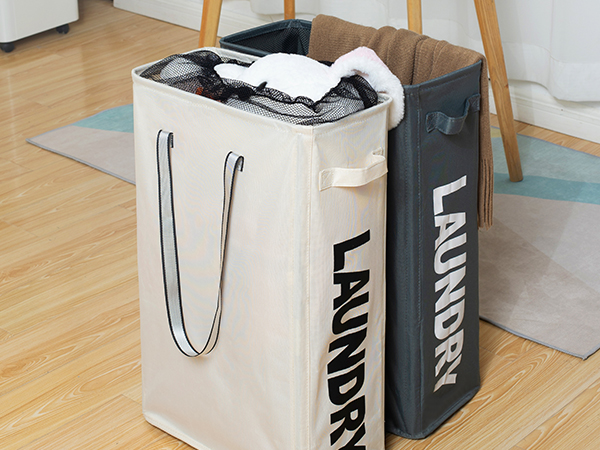 laundry basket