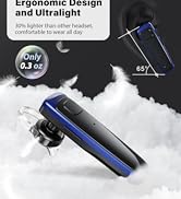 supper light headset