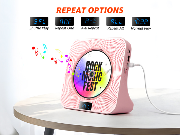 cute cd player cd player kpop cd player for home cd player portable for home