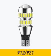 921 912 led bulb