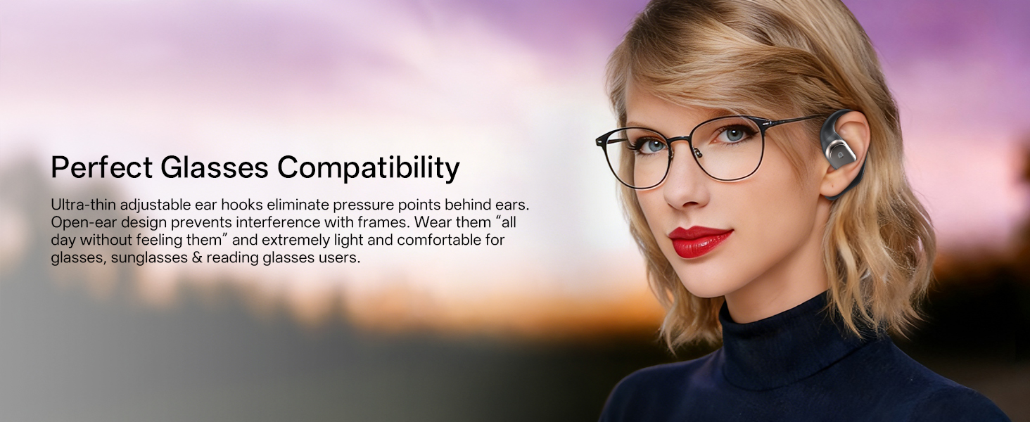 4_4_Premium Navigation Carousel_open ear buds_PC