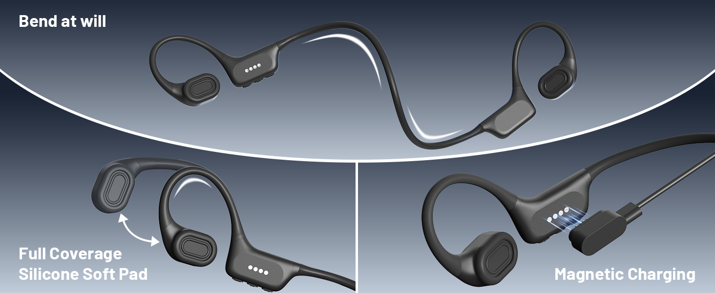 earbuds