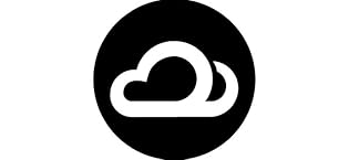 https://m.media-amazon.com/images/S/aplus-media-library-service-media/26349eaf-b56e-4e42-b2a5-fc0ca7a090b4.__CR0,2,679,313_PT0_SX315_V1___.jpg
