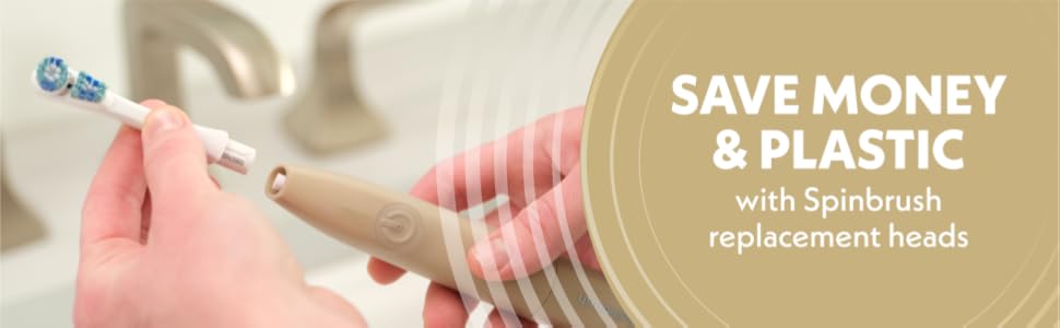 save plastic and money