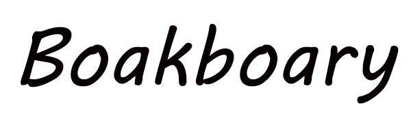 boarkboary battery candles