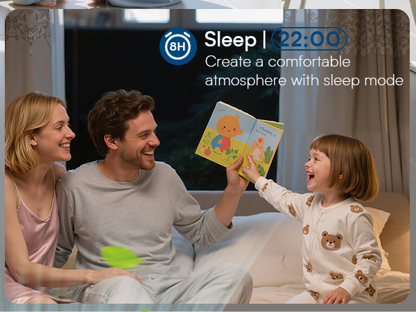 air purifiers for home
