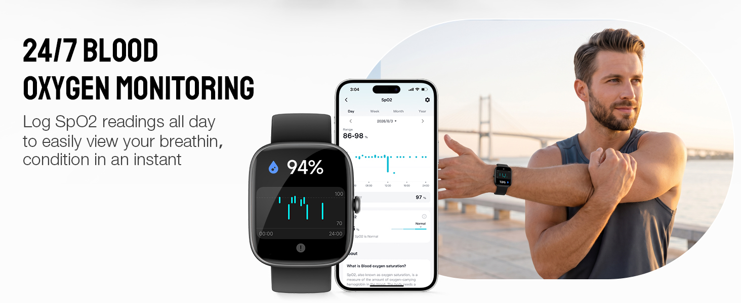 Smartwatch 05