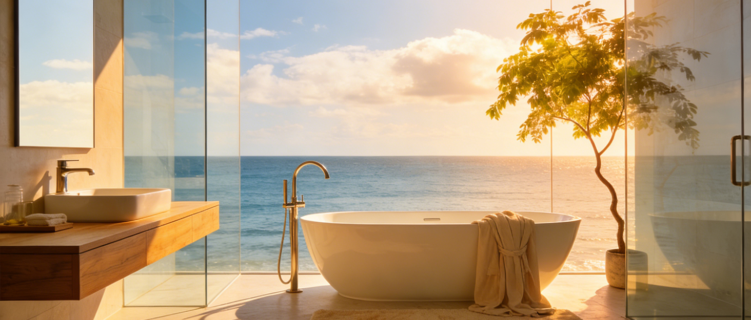 iHave Toothbrush Holders