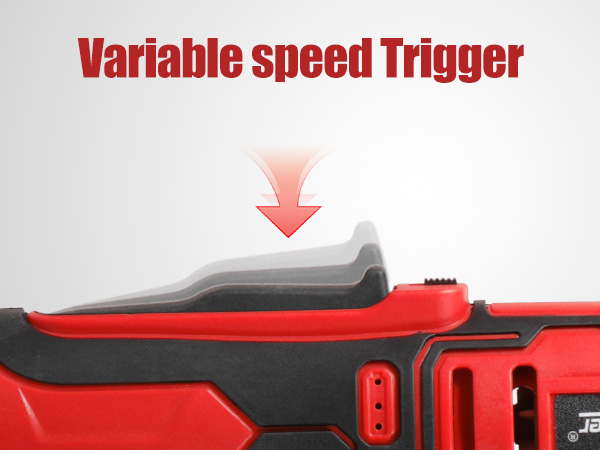 Ratchet Wrench ACRW309-38