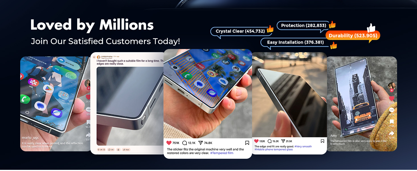 S25 ultra screen protector