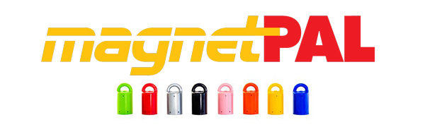 magnet, magnets, tools, organizer, magnetpal, key chain, tool, 