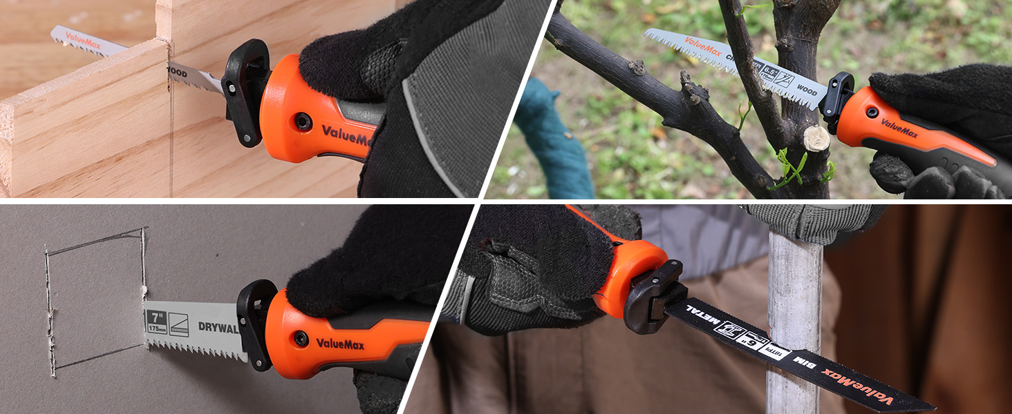 drywall saw