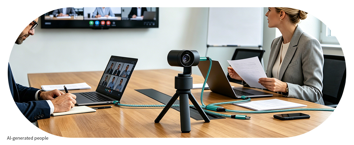 usb c multi charger