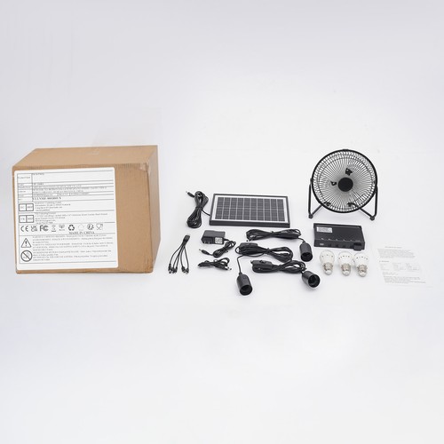 https://i.ebayimg.com/00/s/MTYwMFgxNjAw/z/oHsAAeSwJoJo0uFA/$_12.JPG?set_id=880000500F