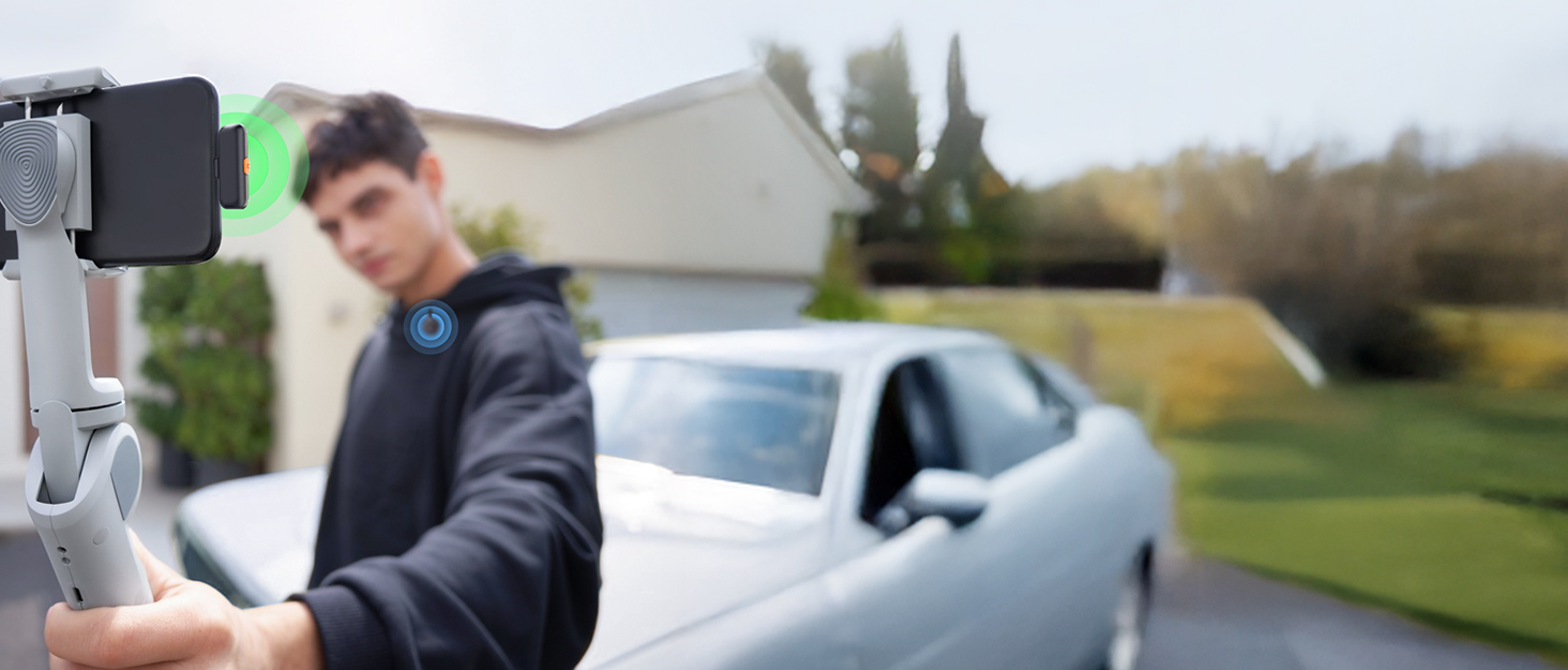 lavalier microphone for iphone