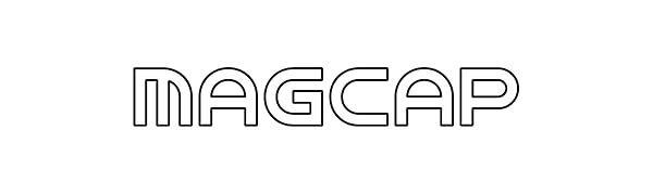 magcap