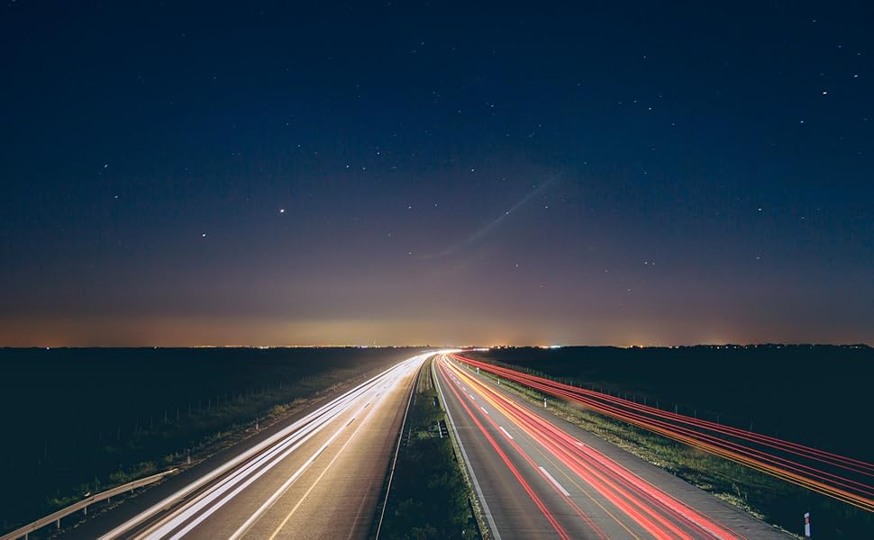 Road