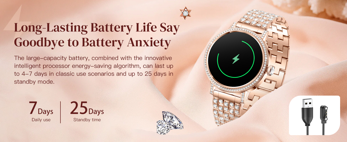 sports watches for women