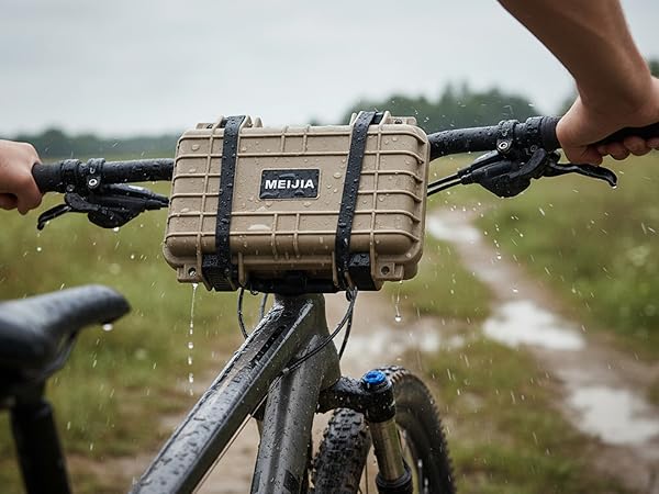 Sepia-toned or vintage-style image showing wooden cart or wagon being loaded with bundles of material in outdoor setting.
