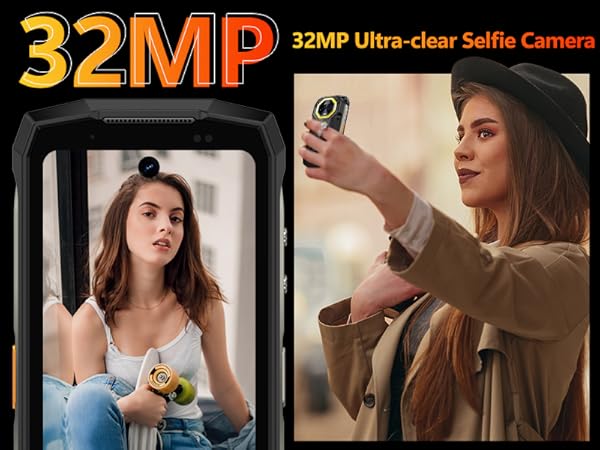 ulefone armor mini 20t pro 5g unlocked rugged phone unlocked rugged smartphone 5g rugged cell phone