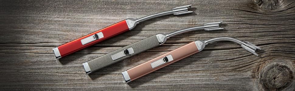 candle lighter, arc, rechargeable, rechargeable lighter, candle, zippo, arc lighters, single arc