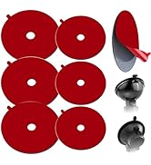 DLMLEXH Sticky Adhesive Pad (Sticky Adhesive Pad 1)