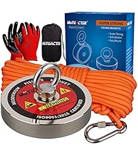 https://m.media-amazon.com/images/I/51CJEvuef8L.__AC_SR200,225___.jpg
