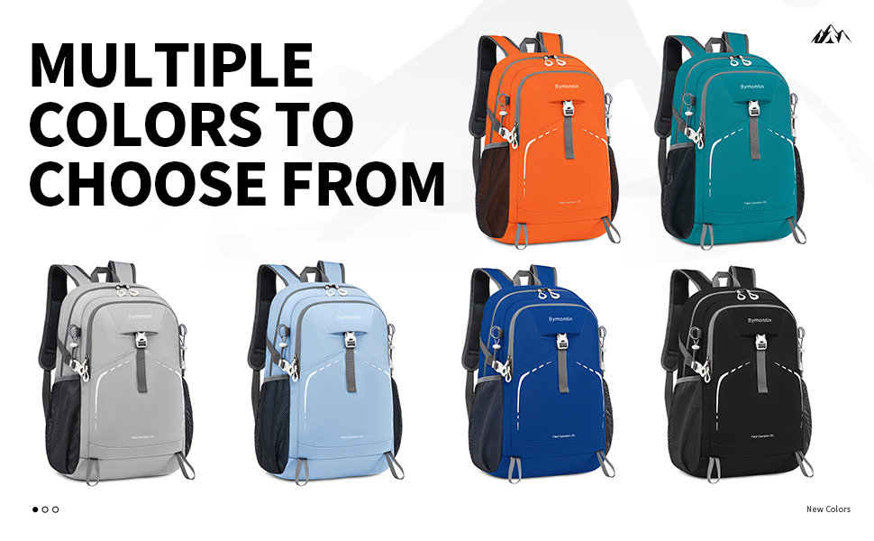 Simple. Durable. Affordable.