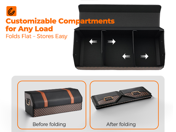 Collapsible