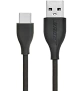 USB C Bose Charging Cable cord Replacement for Bose Headphones 700,QuietComfort 45,QuietComfort E...