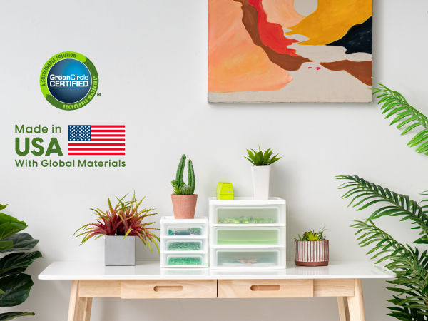 made in usa