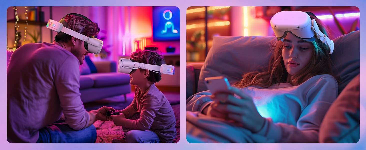 oculus quest 2 controller