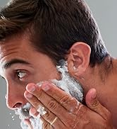 toilet beush toulet bowl brush toilet cleaning brush modern toilet brush toilet cleaner brush set