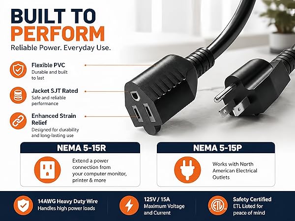 14AWG
