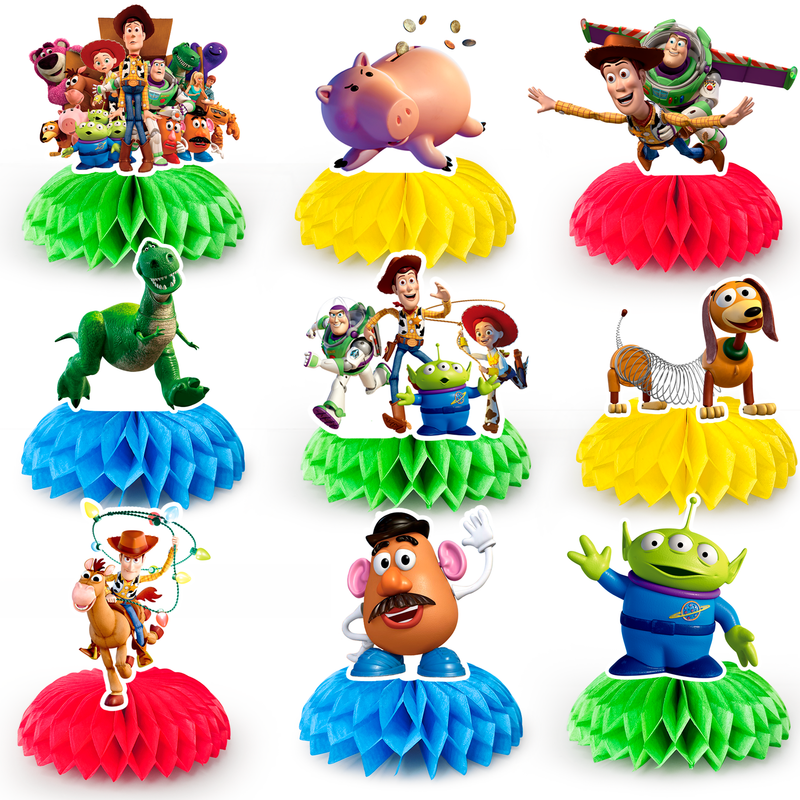 https://i.postimg.cc/x8Wtrpk0/wan-ju-zong-dong-yuan-feng-wo-zhu-tu.png