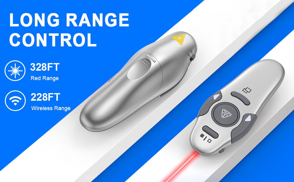pointer clicker for presentation clicker remote for presentations
