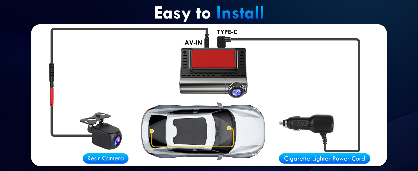 A10