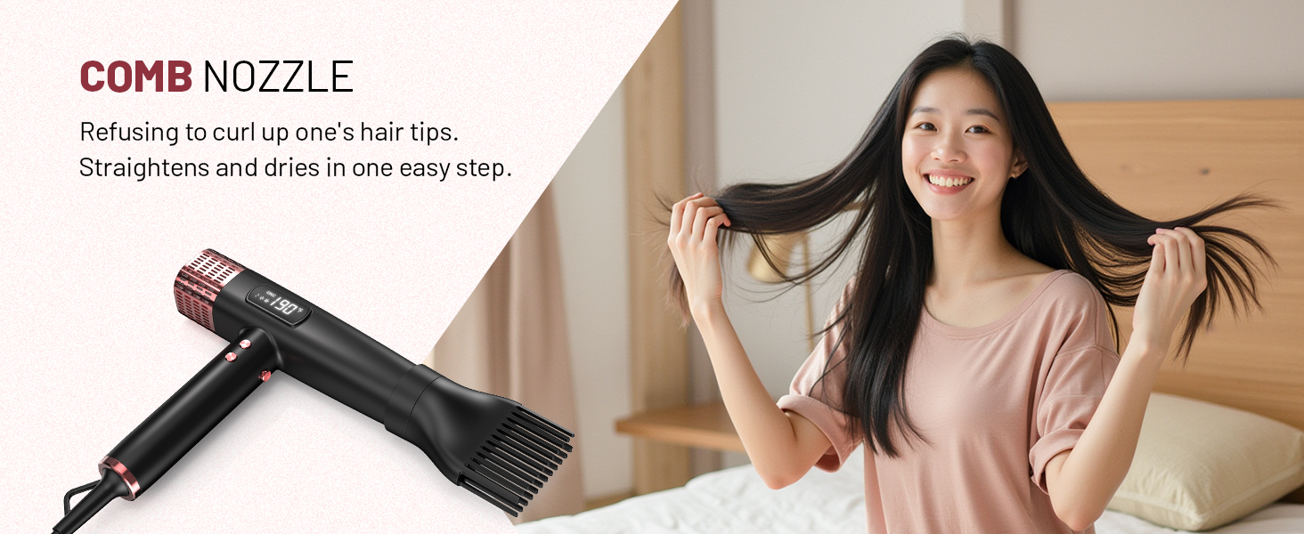 Dual Voltage Hair Dryer Dual Voltage Hair Dryer Dual Voltage Hair Dryer Dual Voltage Hair Dryer