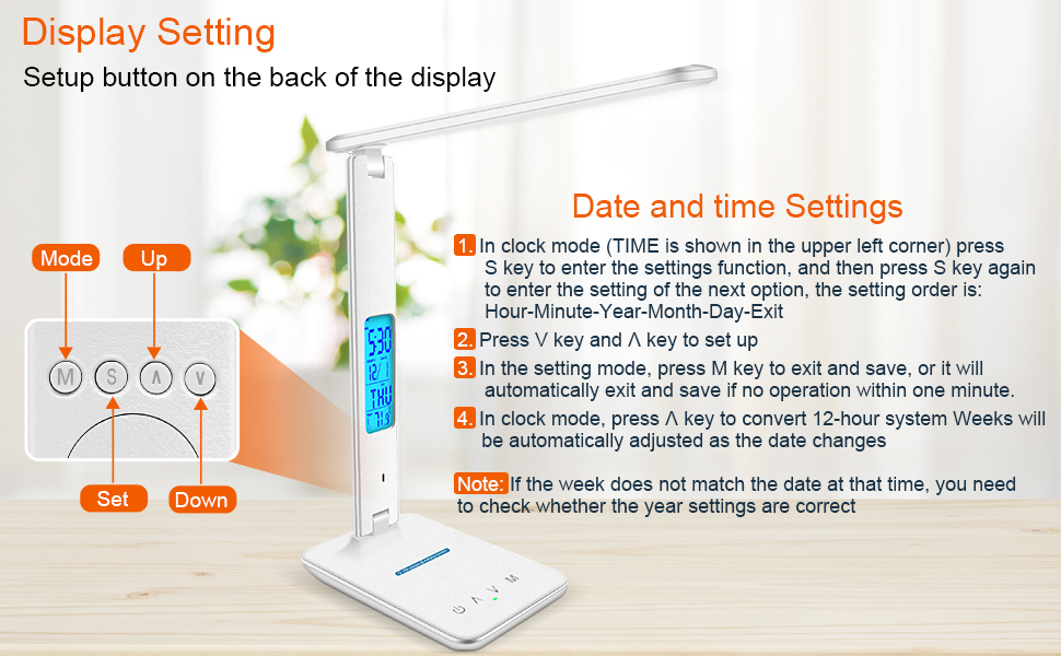 dorm room essentials for college students girls