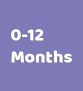 Infinno Tummy Time Water Mat for Babies, Baby Toys for 3 6 9 Months Girls and Boys Sensory Develo...