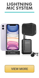 https://m.media-amazon.com/images/S/aplus-media/sc/464ad2ef-37c9-409c-9183-b1cfe6329b49.__CR0,0,150,300_PT0_SX150_V1___.png