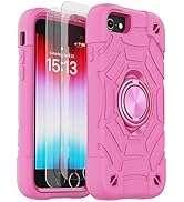 ipad case 8th generation