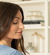 Wahl Deep Tissue Corded Long Handle Percussion Massager - Handheld Therapy with Variable Intensit...