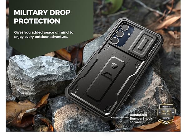 samsung galaxy a16 5g phone case