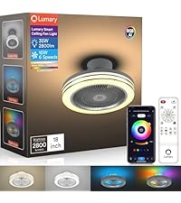 https://m.media-amazon.com/images/I/51SnpIEIopL.__AC_SR200,225___.jpg