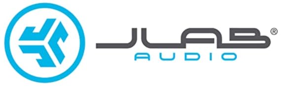 JLab Audio headphones studio neon with wire over-ear bluetooth wireless