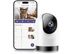 https://m.media-amazon.com/images/I/41y9lZaCjnL.__AC_SR300,225___.jpg