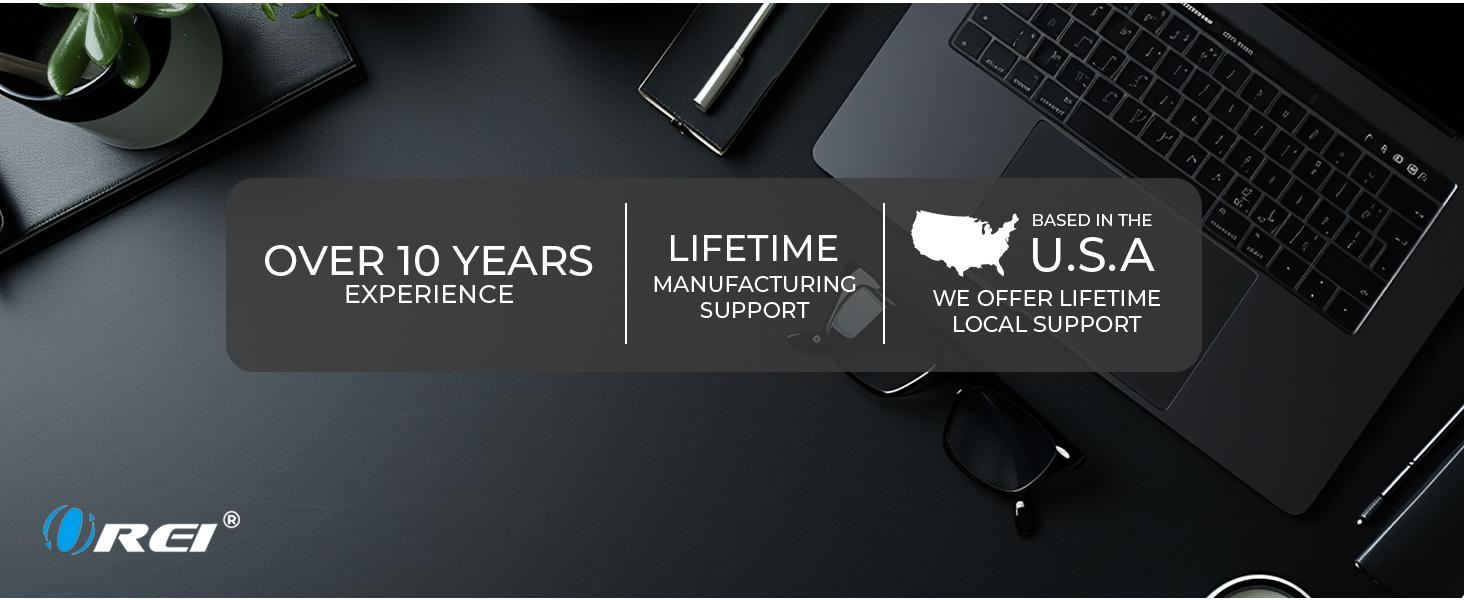 plug adapter for italy